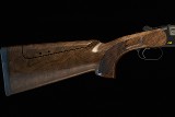 Blaser F3 Std Comp Sport, 12ga/32" adj - WG5 - NEW - Image 12 of 12