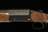 Blaser F3 Std Comp Sport, 12ga/32" adj - WG5 - NEW - Image 4 of 12