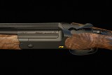 Blaser F3 Std Comp Sport, 12ga/32" adj - WG5 - NEW - Image 6 of 12