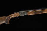 Blaser F3 Std Comp Sport, 12ga/32" adj - WG5 - NEW - Image 1 of 12