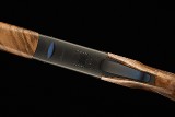 Blaser F3 Std Comp Sport, 12ga/32" adj - WG5 - NEW - Image 7 of 12