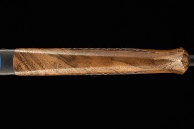 Blaser F3 Std Comp Sport, 12ga/32" adj - WG5 - NEW - Image 8 of 12