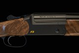 Blaser F3 Std Comp Sport, 12ga/32" adj - WG5 - NEW - Image 5 of 12
