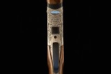 Blaser F3 Luxus Vantage 12g/32" adj, 15.4" - NEW - Image 7 of 12