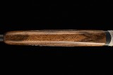 Blaser F3 Luxus Vantage 12g/32" adj, 15.4" - NEW - Image 8 of 12