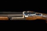 Blaser F3 Luxus Vantage 12g/32" adj, 15.4" - NEW - Image 6 of 12