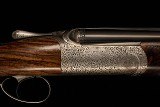 McKay Brown O/U, 20ga/30" - NEW - 5 of 15