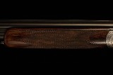 McKay Brown O/U, 20ga/30" - NEW - 11 of 15