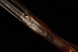 McKay Brown O/U, 20ga/30" - NEW - 6 of 15