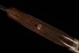 McKay Brown O/U, 20ga/30" - NEW - 10 of 15