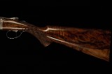 McKay Brown O/U, 20ga/30" - NEW - 13 of 15