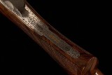 McKay Brown O/U, 20ga/30" - NEW - 9 of 15
