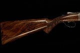 McKay Brown O/U, 20ga/30" - NEW - 14 of 15