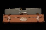McKay Brown O/U, 20ga/30" - NEW - 15 of 15
