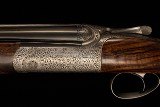 McKay Brown O/U, 20ga/30" - NEW - 4 of 15