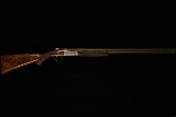 McKay Brown O/U, 20ga/30" - NEW - 3 of 15