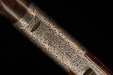 McKay Brown O/U, 20ga/30" - NEW - 7 of 15