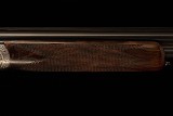 McKay Brown O/U, 20ga/30" - NEW - 12 of 15