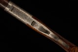 McKay Brown O/U, 20ga/30" - NEW - 8 of 15