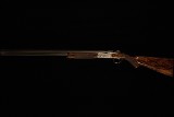 McKay Brown O/U, 20ga/30" - NEW - 2 of 15