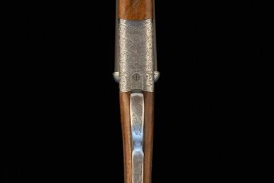 486 12/28 SS Splinter - Image 8 of 13