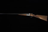 486 12/28 SS Splinter - Image 2 of 13