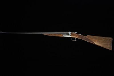 486 12/28 SS Splinter - Image 2 of 13