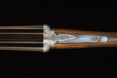 486 12/28 SS Splinter - Image 6 of 13
