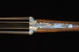 486 12/28 SS Splinter - Image 6 of 13