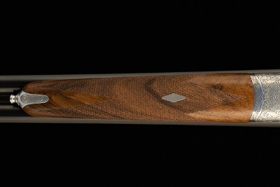 486 12/28 SS Splinter - Image 9 of 13