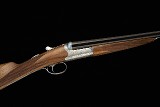 486 12/28 SS Splinter - Image 1 of 13