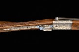 486 12/28 SS Splinter - Image 7 of 13