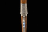 486 12/28 SS Splinter - Image 8 of 13