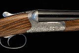Beretta 486 20/28" PG Beaver - Image 5 of 12