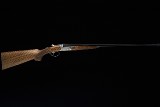 Beretta 486 20/28" PG Beaver - Image 3 of 12