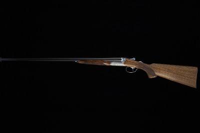Beretta 486 20/28" PG Beaver - Image 2 of 12