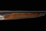Beretta 486 20/28" PG Beaver - Image 10 of 12