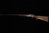Beretta 486 20/28" PG Beaver - Image 2 of 12