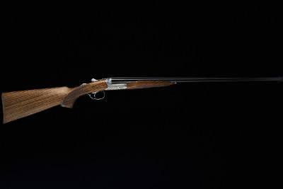 Beretta 486 20/28" PG Beaver - Image 3 of 12