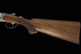 Beretta 486 20/28" PG Beaver - Image 11 of 12