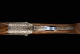 Beretta 486 20/28" PG Beaver - Image 7 of 12