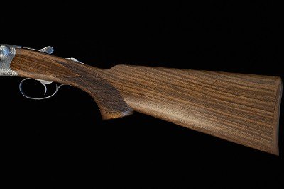 Beretta 486 20/28" PG Beaver - Image 11 of 12