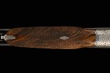 Beretta 486 20/28" PG Beaver - Image 8 of 12