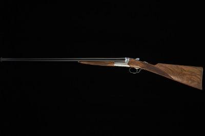 486 12/28 SS Splinter - Image 2 of 13