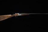 486 12/28 SS Splinter - Image 3 of 13