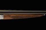 486 12/28 SS Splinter - Image 11 of 13
