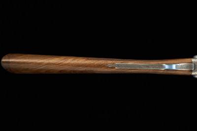 486 12/28 SS Splinter - Image 8 of 13
