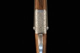 486 12/28 SS Splinter - Image 7 of 13
