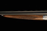 486 12/28 SS Splinter - Image 10 of 13