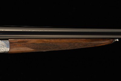 486 12/28 SS Splinter - Image 11 of 13